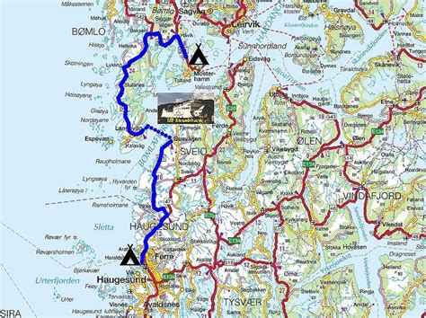 Selamat tahun baru 2021 dari kami sentrum bros! Torstein Reiersen - Bergen - Stavanger - august 2004