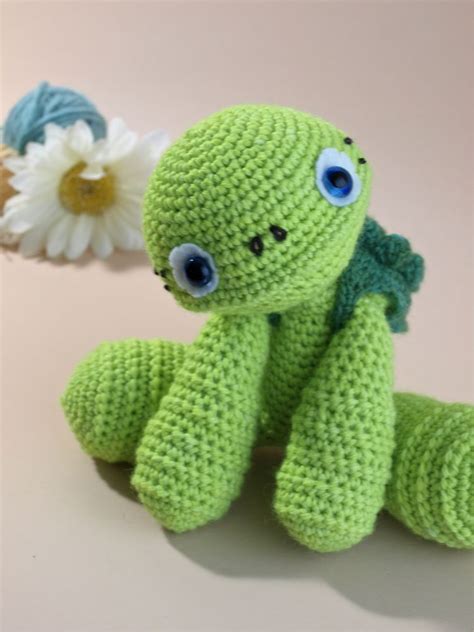 We did not find results for: free animal crochet patterns | ... animals crochet free ...