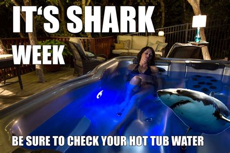 funny hot tub memes funny memes fun