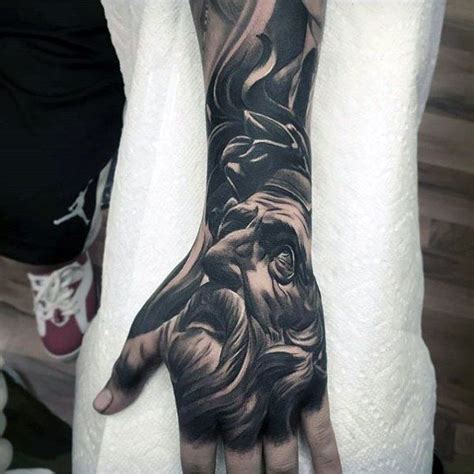 90 black ink tattoo designs for men dark ink ideas epic tattoo ink tattoo tattoo designs men