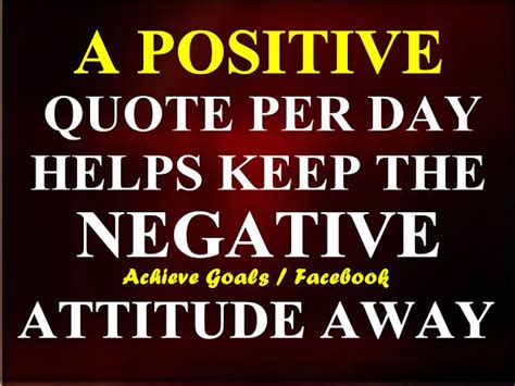 Bad Attitude Quotes Quotesgram