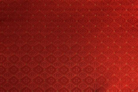 Red Velvet Wallpaper Wallpapersafari
