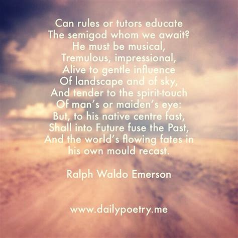 Friendship Quotes Ralph Waldo Emerson Quotes Blog