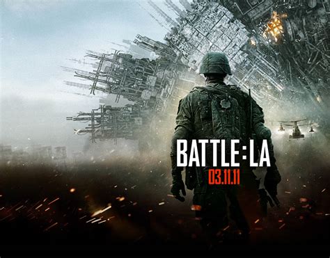 All of guy's extra battle of britain scenes | guy martin proper. Battle Of The Big Man!: Post Battle L.A. II (LAL vs LAC)