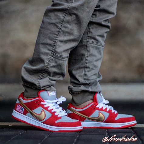 サイズは Nike Sb Dunk Nasty Boys します