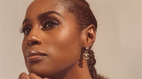 Issa Rae To Lead ‘project Greenlight Docuseries For Hbo Max Variety
