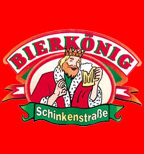 Bierkönig mallorca is a member of vimeo, the home for high quality videos and the people who love them. Partner