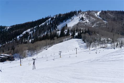 Sunlight Mountain Review Ski North Americas Top 100 Resorts