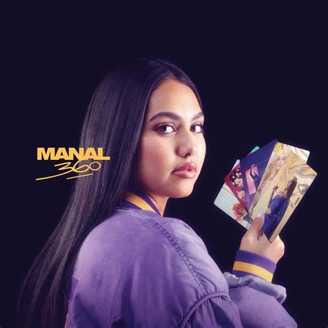 Manal منال 360 Lyrics Genius Lyrics