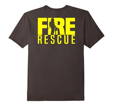 Fire Merch 9a1