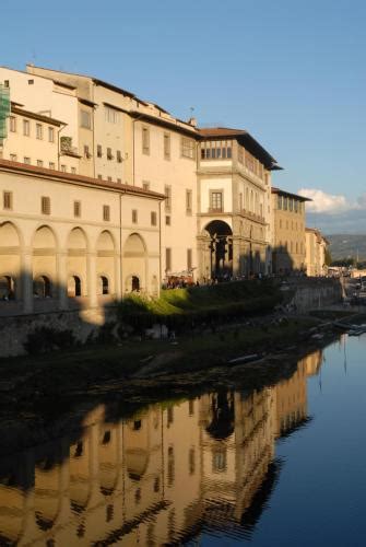 Hotel degli Orafi Review, Florence | Travel