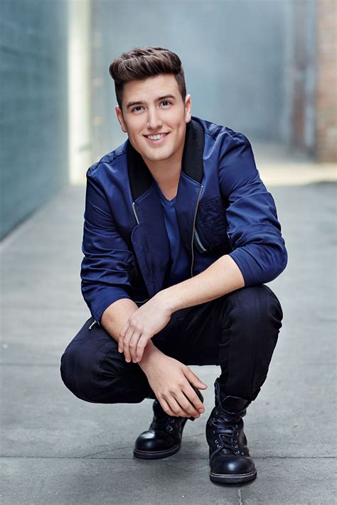 Pin on Logan Phillip Henderson