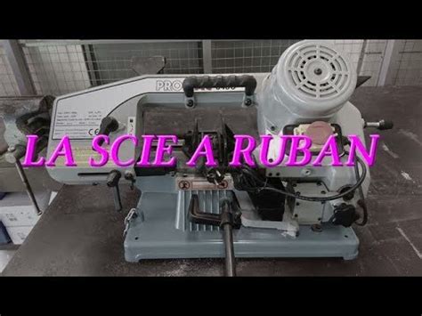 Prenons l'exemple de la cisaille électrique ou de la grignoteuse à métaux qui vous permettront de découper les formes les plus variées sur des tôles. scie a metaux electrique - YouTube