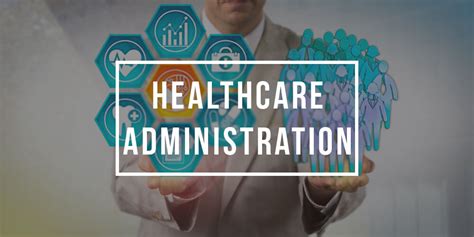 Major In Healthcare Administration Healthcare Administration Degree