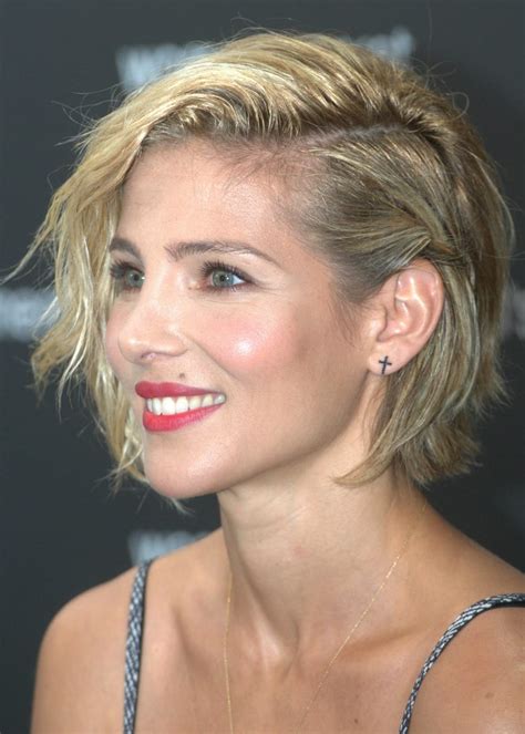 5 Things To Know Before Cutting Your Hair Short Mom Fabulous