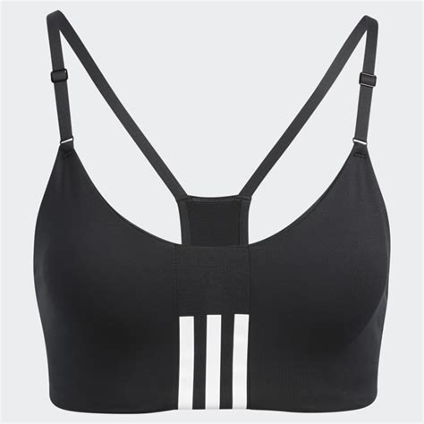 Adidas Ad Featuring Bare Breasts Banned By Uk Advertising Regulator Footwear News