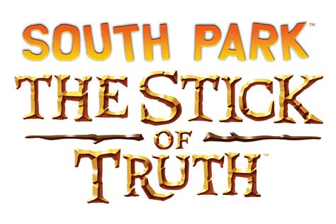 The stick of truth comes in handy in what is called everyday life in the weirdest town of the united states of america. Official Art - South Park: The Stick Of Truth | Last ...