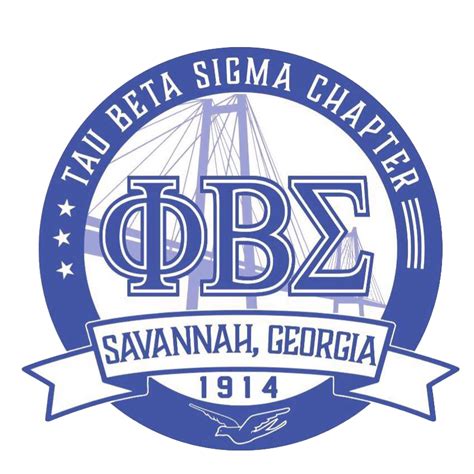 Contact Us Phi Beta Sigma Fraternity Inc