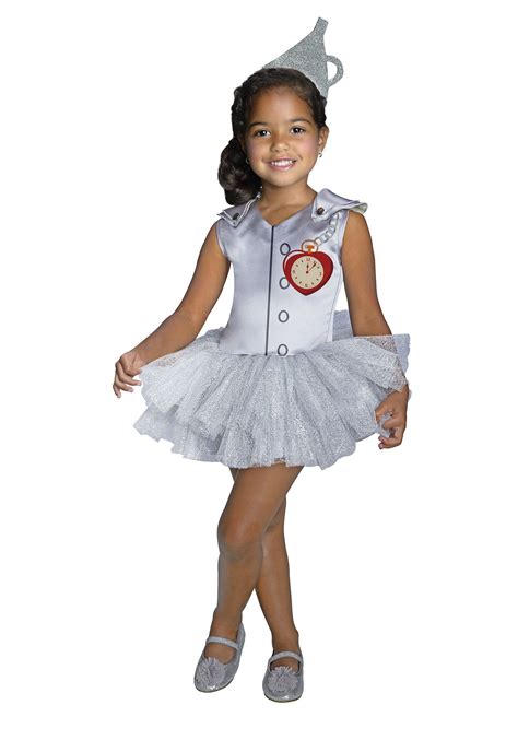 tutu-costumes-for-infants-and-toddlers-tutu-costumes-kids,-tin-man-costumes,-tutu-dress-costumes