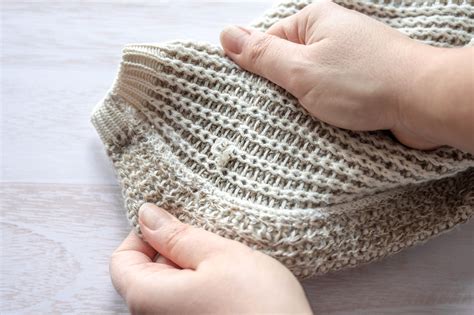 Glory Info About How To Repair A Sweater Pull Welfareburn20