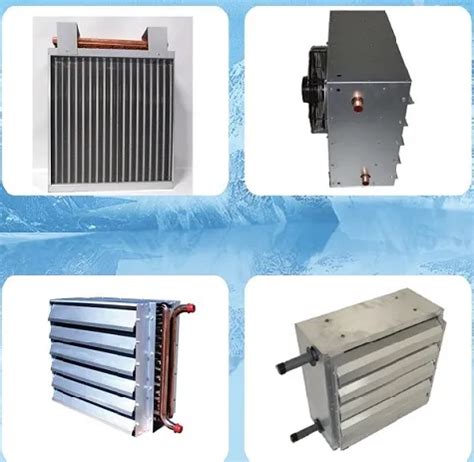 Wika electric water heater pemanas air wika tenaga listrik. Hemat Energi Kipas Industri Pemanas Termostat Yang Dapat ...