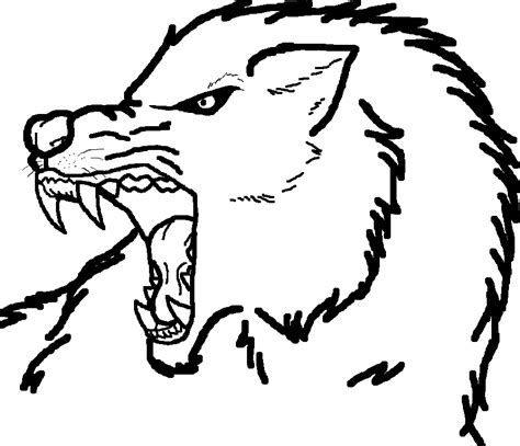 Free Cartoon Wolves Howling Download Free Cartoon Wolves Howling Png
