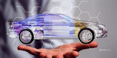 Compliance At Your Fingertips For Automobile Industry