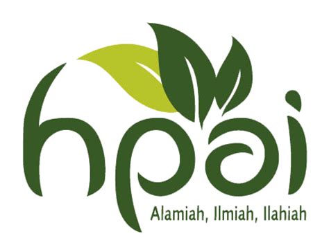 HALAL NETWORK HPAI: WELCOME