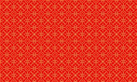 40 Captivating Red Patterns For Extraordinary Designs Naldz Graphics