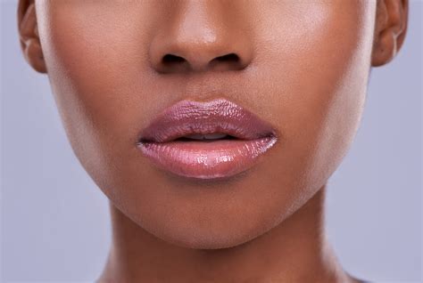 How To Get Rid Of Lip Lines Without Surgery Columbia Mo
