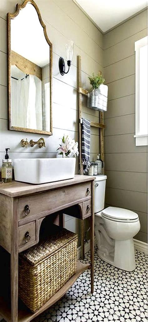 Simple Guest Bathroom Ideas Best Home Design Ideas