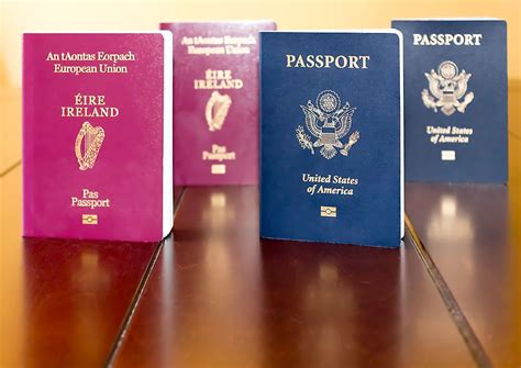 How To Apply For Dual Citizenship Philippines