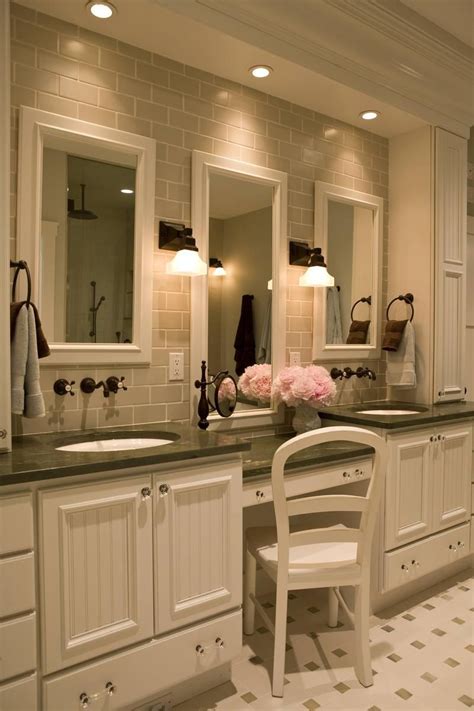 23 All Time Popular Bathroom Design Ideas Beautyharmonylife