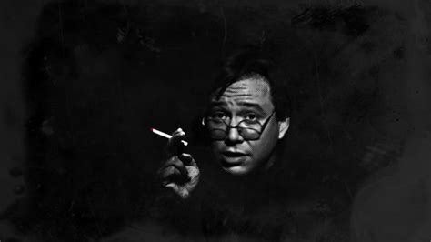 Pictures Of Bill Hicks