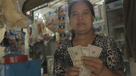 Kampung Pemburu Dolar Berita Kampung Pemburu Dolar Terbaru Dan Terupdate Kumparan