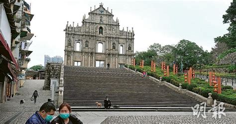 Server, mail server 還要提供程式給網路芳鄰 使用。 如何做到…  不要使用 busy waiting 迴圈。  改成使用中斷 ( 插斷 : 粵澳復通自由行 設熔斷機制 (18:17) - 20200810 - 即時財經新聞 - 明報財經網