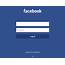 Facebook Home Page Login  New 2019