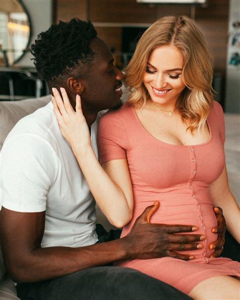 Black Man White Wife Breeding Caption Ehotpics Hot Sex Picture