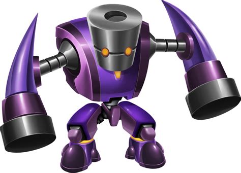 Magnus Big Hero 6 Bot Fight Wiki Fandom