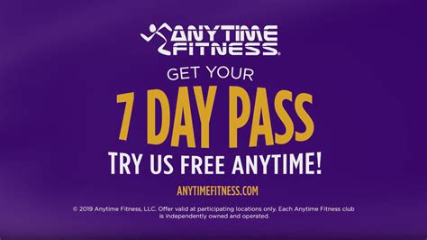 Free 7 Day Pass Youtube
