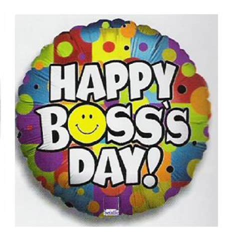 Free Bosses Day Cliparts Download Free Clip Art Free Clip Art On Clipart Library