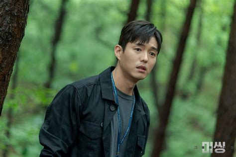 A village holds spirits of missing, deceased people. "Missing: The Other Side" (2020 Drama): Cast & Summary ...