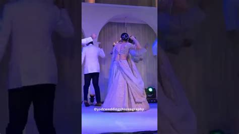 Cinderella Dance Songs Chal Di Kudi Punjabi Song Marriage
