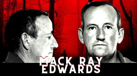Mack Ray Edwards Missing In Los Angeles County Youtube