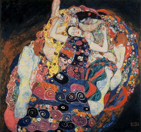 This video covers the life of famous artist gustav klimt from his beginnings in baumgarten in austria to his worldwide success. Klimt & Rodin: An Exhibition Takes Us On a Journey When ...