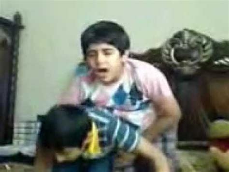 تسوقوا الواصلة حديثاً في شي إن، كونوا دائماً في طليعة المواكبين للموضة العصرية. ‫مصارعة اطفال‬‎ - YouTube
