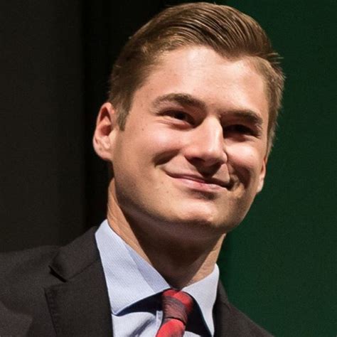 Foto posten und diese seite in schwung bringen. Maximilian Lunzer - Consultant - Simon-Kucher & Partners ...
