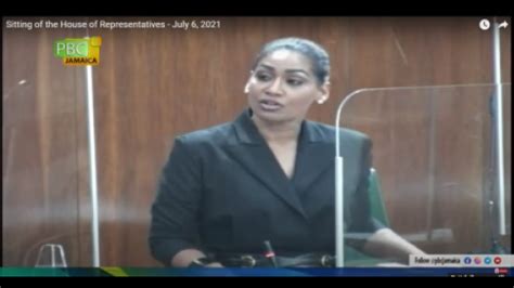 six years now proposed for victims of sexual harassment to make formal complaint rjr news