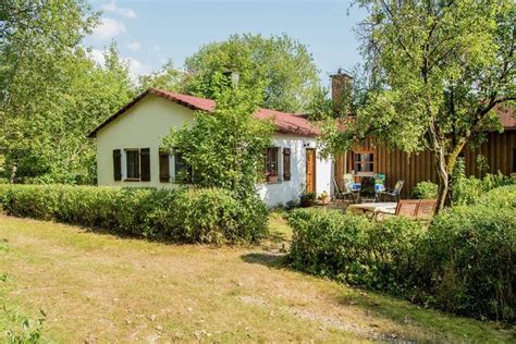 Ferienhaus mit garten und hund. Urlaub mit Hunden Bayern in 2020 | Ferienhaus, Häuser mit ...