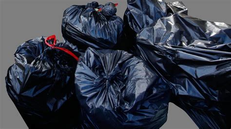 Phoenix bulk trash pickup delayed due to staffing